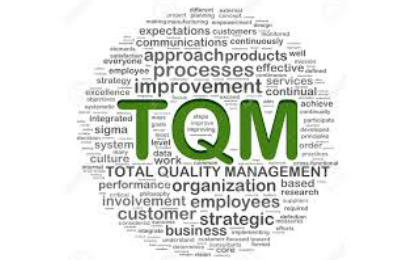 total quality management pdf free 21
